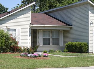 2047 Steeple Chase Ct, Jacksonville, NC 28546