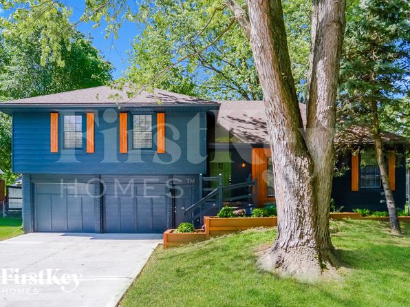 1219 NE 80th Ter