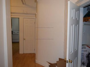 1687 Commonwealth Ave #74, Brighton, MA 02135