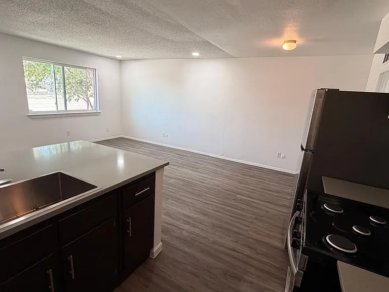 116 Bauxite Ave #A — Photo 4