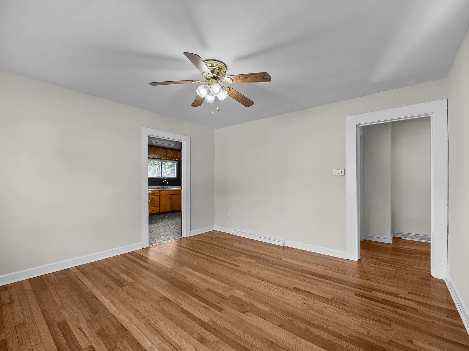 109 Short St — Photo 2