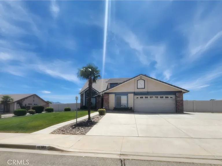 15181 Kimball St — Photo 24