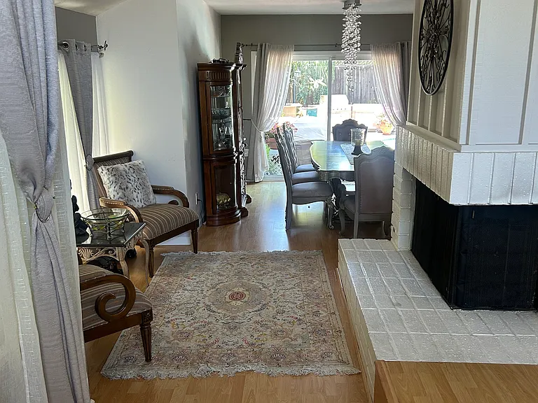 7067 Anjou Creek Cir — Photo 3