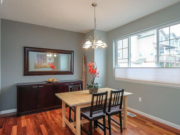 360 NW 116th Ave — Photo 11