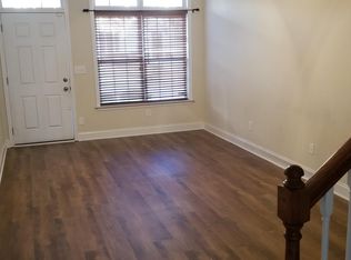 436 Woodbark Ct, Mauldin, SC 29662