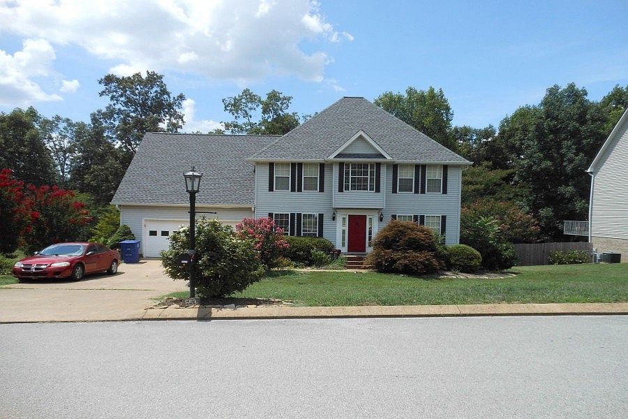 1st image of 5531 Misty Valley Dr