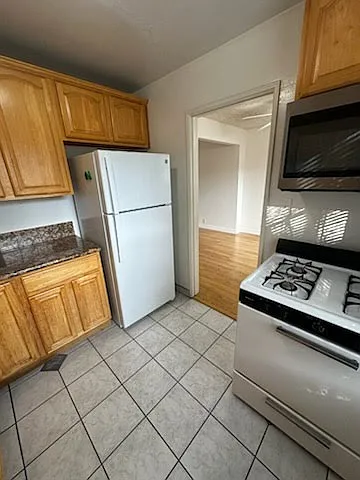 410 S Sierra Madre Blvd #21 — Photo 15