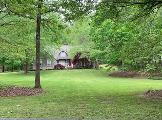 5103 Branston Rd, Ooltewah, TN 37363