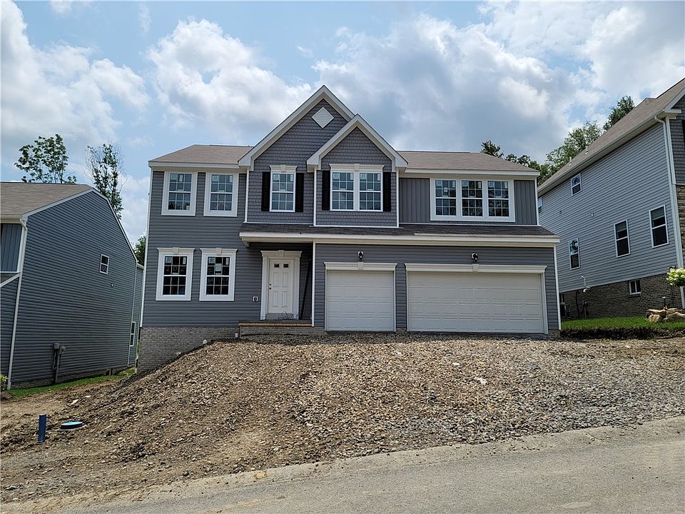 1st image of 180 Victoria Dr