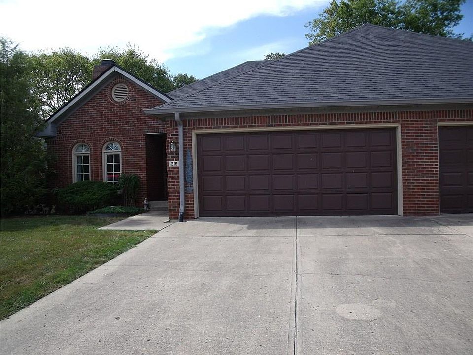 1st image of 216 Andrews Blvd