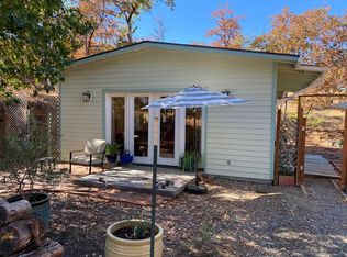 162 Brentwood Dr, Eagle Pt, OR 97524