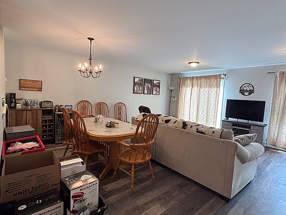 5th image of 92 Notch Glen Dr #102