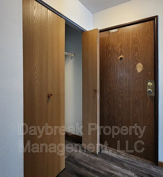 2408 3rd Ave N #6 — Photo 15