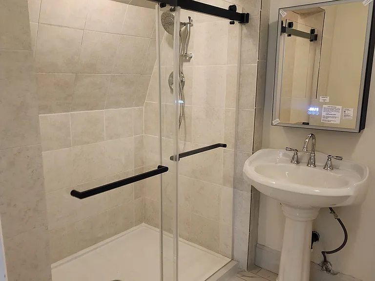 1410 Columbine St #3 — Photo 17