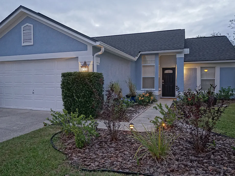 3028 Bloomsbury Dr