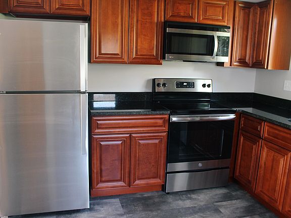 NEW Appliances & Counters