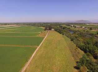 8776 Kings River Rd, Reedley, CA 93654