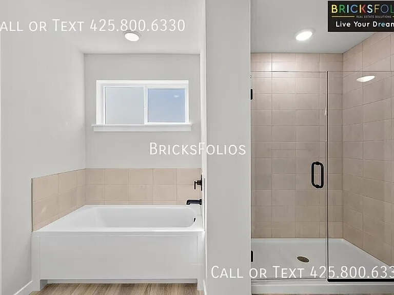 8340 52nd St NE — Photo 32