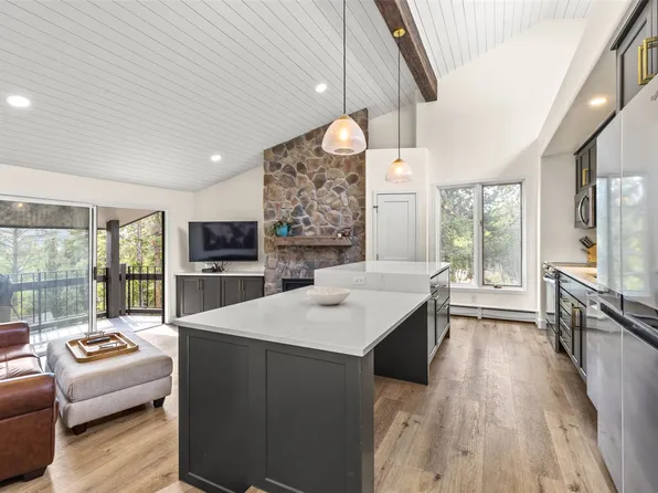 1127 Ski Hill Road UNIT 104, Breckenridge, CO 80424