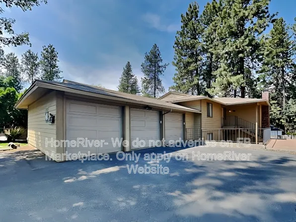1225 E 29th Ave, Spokane, WA 99203