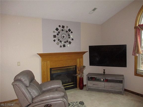 4th image of 1459 Tewksbury Cir
