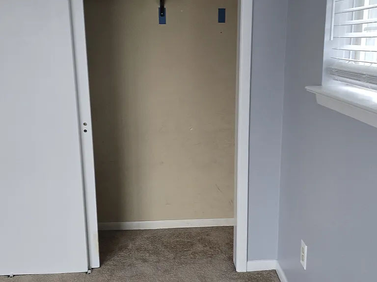 22 Oyster Bay Rd #H — Photo 16
