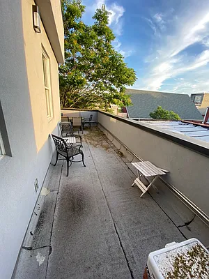 Rented by Ellison Homes Corp. | media 16