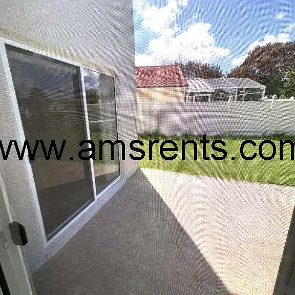 2404 Condado Ct — Photo 16