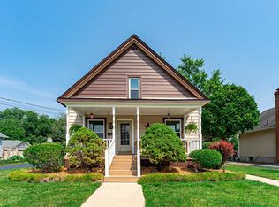 509 McKinley Ave, Belvidere, IL 61008