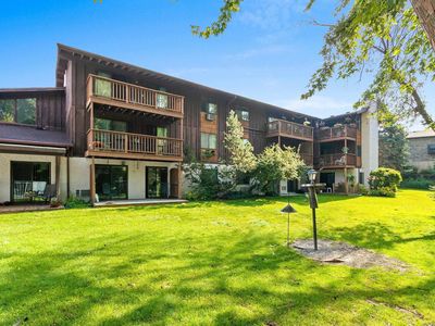 2686 Humboldt Rd APT 12, Green Bay, WI, 54311