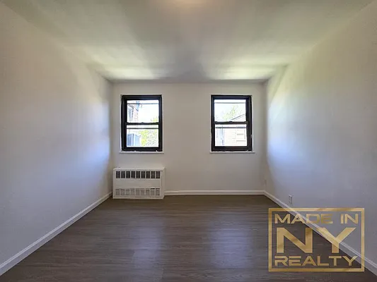Rented by Made In NY Realty | media 7