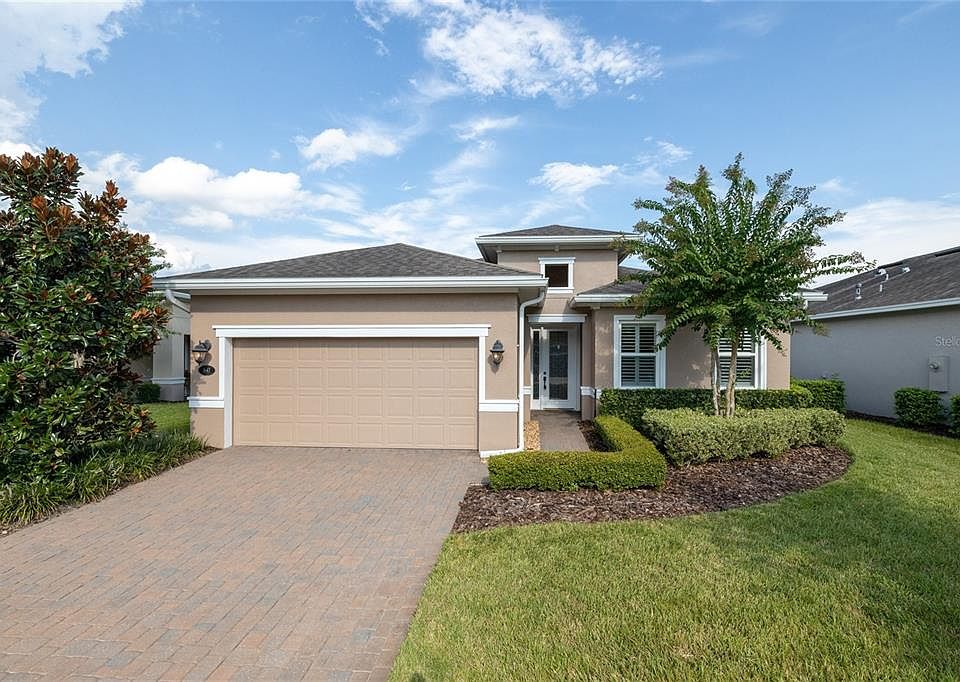1st image of 1647 VICTORIA GARDENS DRIVE