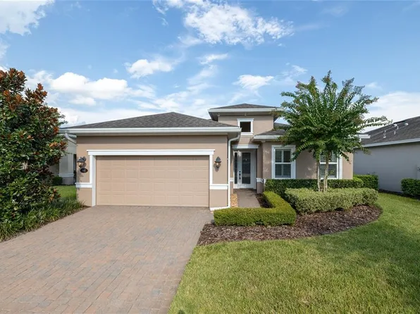 1647 Victoria Gardens Dr, Deland, FL 32724