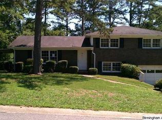 143 39th Ave NE, Birmingham, AL 35215