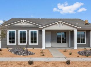 706 W Spring Lily Dr #339, Saint George, UT 84790