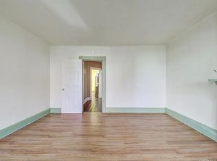 20 Benkard Ave FLOOR 2, Newburgh, NY 12550