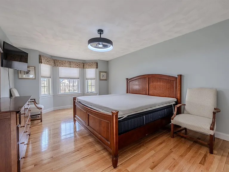 9 Kettle Way — Photo 14