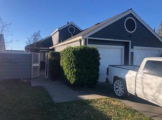 7169 Lighthouse Dr, Stockton, CA 95219