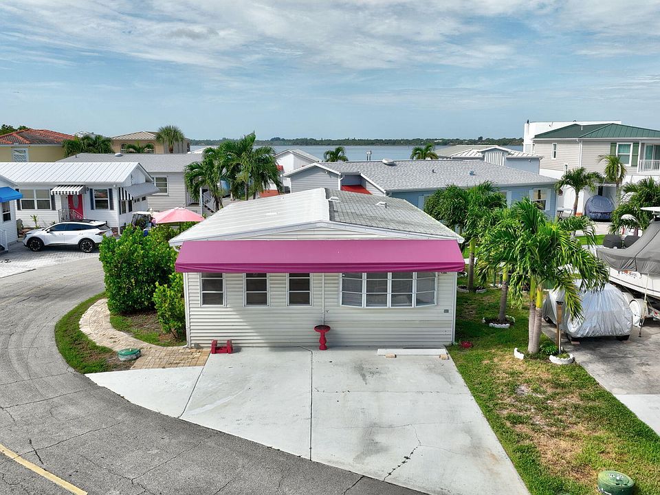 1st image of 91 Nettles Boulevard
