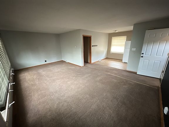 5th image of 220 & 222 Stoddard Ave