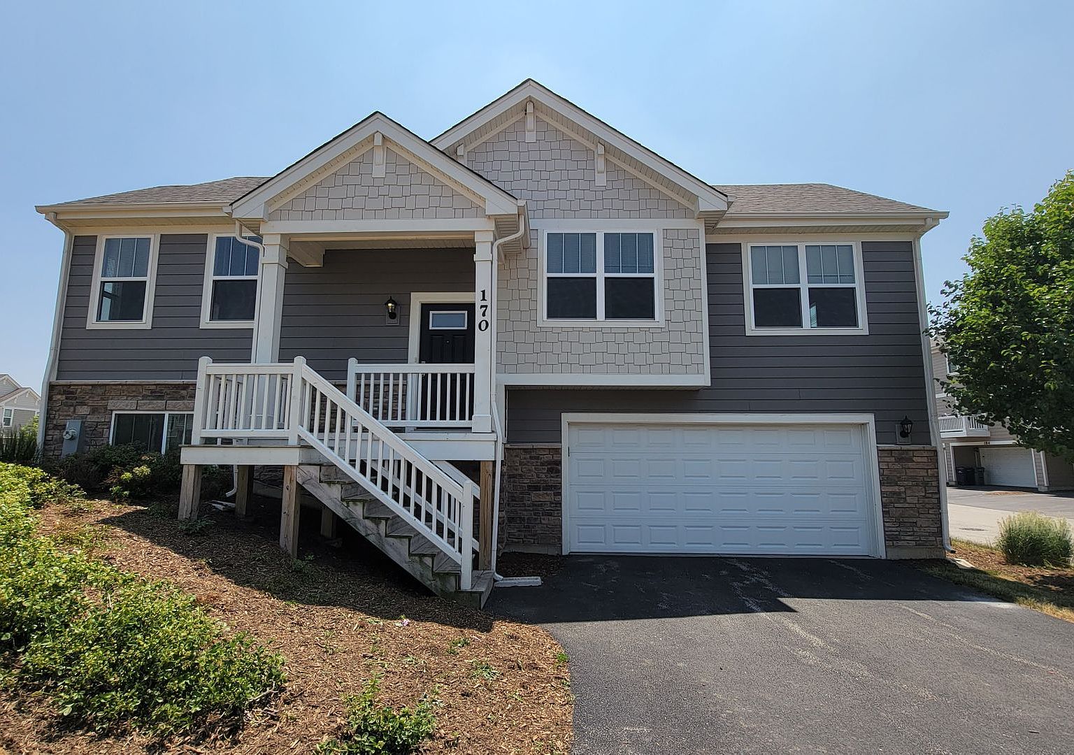 170 Goldenrod Dr, Elgin, IL 60124 Zillow
