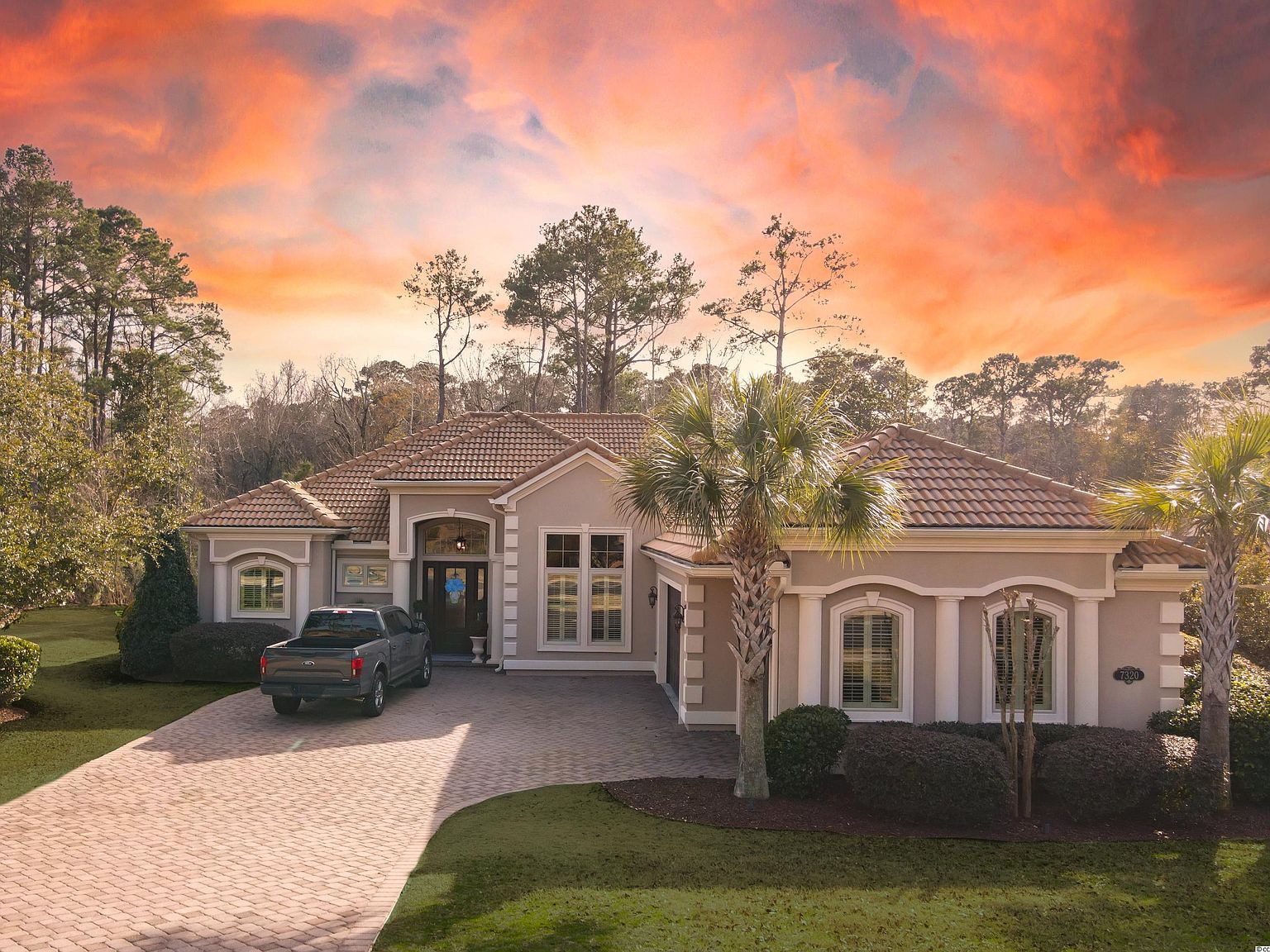 7320 Seville Dr, Myrtle Beach, SC 29572 Zillow