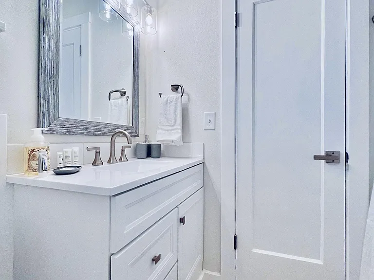 217 W Carlisle Ave — Photo 20