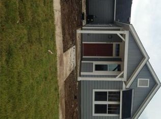 1658 Sanders, Kyle, TX 78640