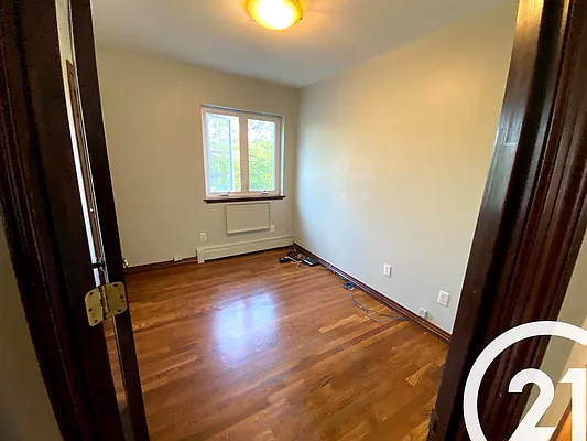 Rented by Century 21 Unique Realty | media 5