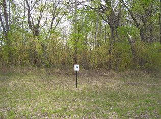 46 Saint Lawrence Dr, Perham, MN 56573