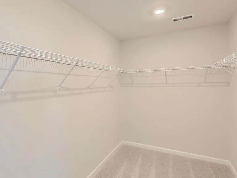 137 S Finley Landing Pkwy — Photo 10