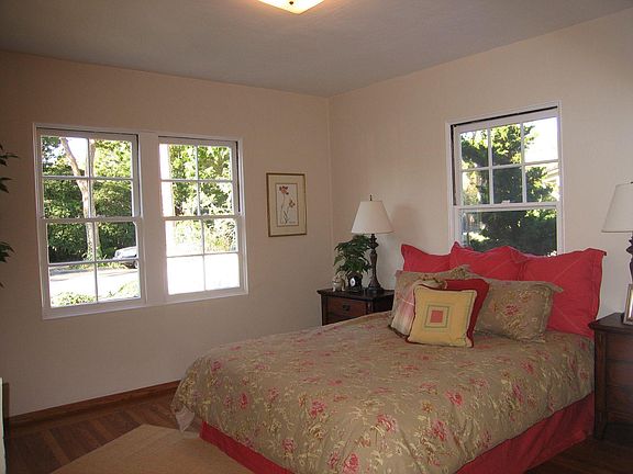 5th image of 2451 Tasso St