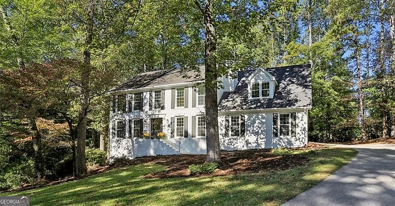 1st image of 5663 Bloomingdale Ct