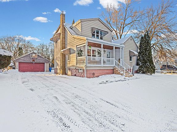 2nd image of 21857 Le Fever Ave